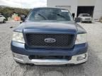 2004 Ford F150