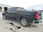 2023 Chevrolet Silverado K2500 Heavy Duty LT
