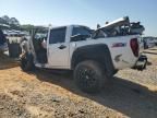 2007 Chevrolet Colorado