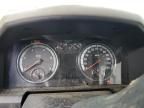 2012 Dodge RAM 5500 ST