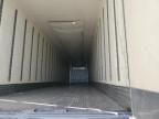 2013 Great Dane 2013 Great Dane SUP-1914 Refrigerated Van Trailer