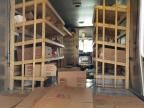 2016 Ford Econoline E350 Super Duty Stripped Chassis