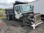 2009 Freightliner M2 112 Medium Duty