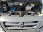 2015 Dodge RAM Promaster 1500 1500 High