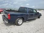 2006 Chevrolet Silverado C1500