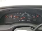 2008 Ford Econoline E350 Super Duty Cutaway Van