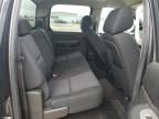 2010 GMC Sierra C1500 SLE