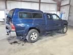 2005 Toyota Tacoma Access Cab