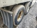 2017 Utility VS2DX DRY Van Trailer