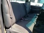 2002 Chevrolet Silverado K1500