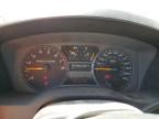 2004 Chevrolet Colorado