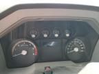 2013 Ford F450 Super Duty