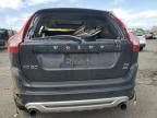 2012 Volvo XC60 T6