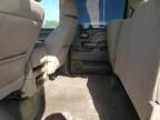 2017 Chevrolet Silverado C1500 LT