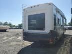 2008 Forest River 5th Wheel