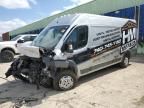 2017 Dodge RAM Promaster 3500 3500 High