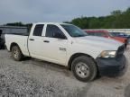 2013 Dodge RAM 1500 ST
