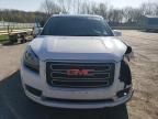 2017 GMC Acadia Limited Slt-2