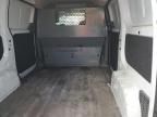 2015 Nissan NV200 2.5S