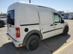2013 Ford Transit Connect XLT