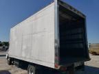 2017 Mitsubishi Fuso Truck OF America INC FE FEC92S