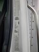 2009 Freightliner M2 106 Medium Duty