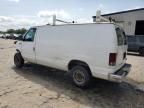 1996 Ford Econoline E250 Van
