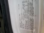 2005 Jayco 2005 Chevrolet Express G3500