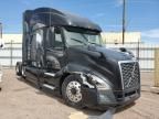 2023 Volvo VN VNL