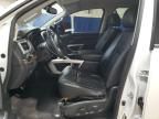 2016 Nissan Titan XD SL