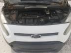 2015 Ford Transit Connect XL