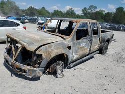 2010 Ford F250 Super Duty for sale in Madisonville, TN