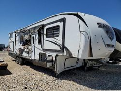 2021 Wildwood 2021 Foresriver Sabre en venta en Sikeston, MO