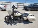 2023 Harley-Davidson Flhxst
