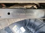 2020 Polaris Ranger Crew XP 1000 Northstar Edition Ride Command