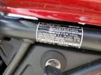 2023 Honda CMX300