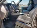 2015 Ford Expedition EL XLT