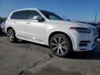 2024 Volvo Xc90 Plus