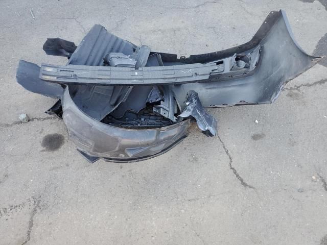 2013 Subaru Legacy 2.5I Premium