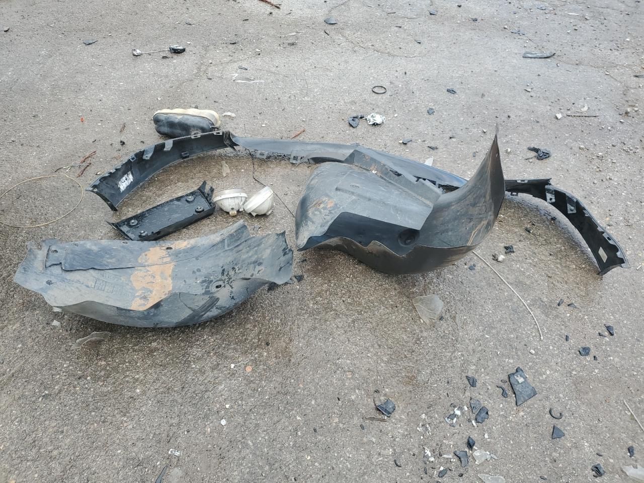 2013 GMC Sierra C1500 sle