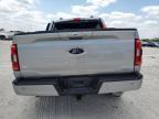 2023 Ford F150