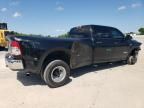 2019 Dodge RAM 3500 Tradesman