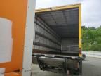 2018 International 4000 4300