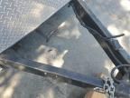 2020 Homemade Steader 714CT Enclosed Cargo Trailer