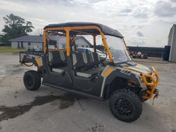 Motos con verificación Run & Drive a la venta en subasta: 2023 Arctic Cat Prowler PRO EPS