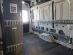 2016 Ford Transit T-250
