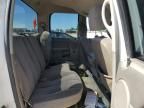 2002 Dodge RAM 1500