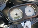 2015 Harley-Davidson Fltrxs Road Glide Special