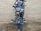 2025 Yamaha YZFR7