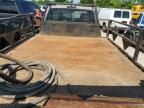2015 Ford F550 Super Duty